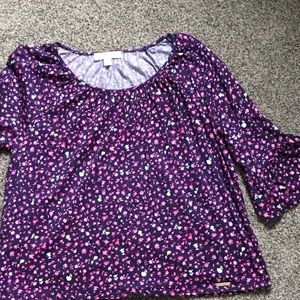 Michael Kors Top